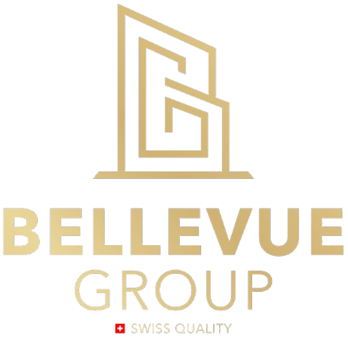Bellevue Group