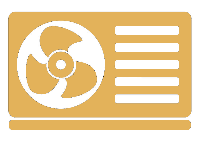 Dizalica topline